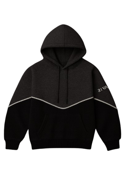RIVAL // V1 HOOD
