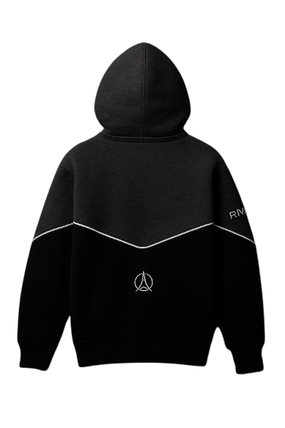 RIVAL // V1 HOOD